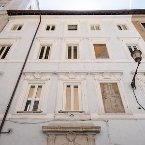 19 Steps Trevi