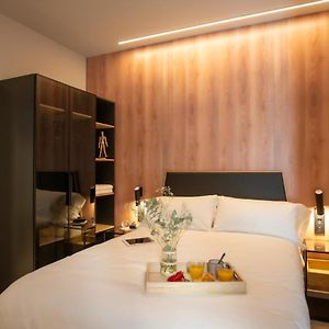 Appartement Supérieur