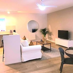 T2 Cosy Au Coeur De Montelimar