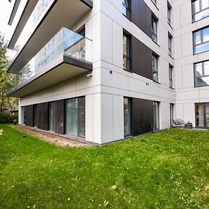 Zlota Sophisticated Apartment