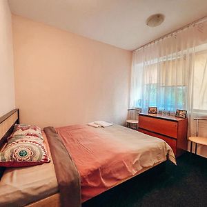Chambre Lit King-Size