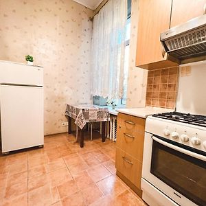 Apartment - Independence Square