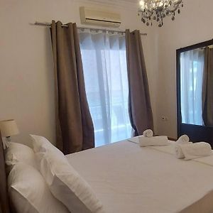 Athens Luxury Apartment 55sqm