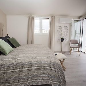 Appartement Duplex