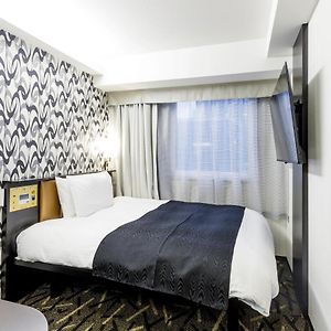 Chambre Simple