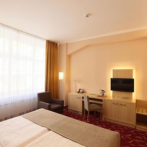 Chambre de Luxe