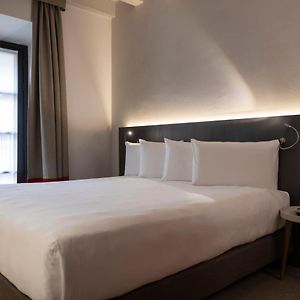 Chambre Double Confort