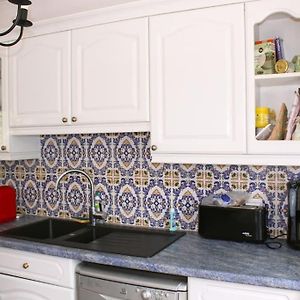 Villa Chantal Proche Centre Ville / Piscine / Clim / Parking