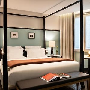 Chambre de Luxe