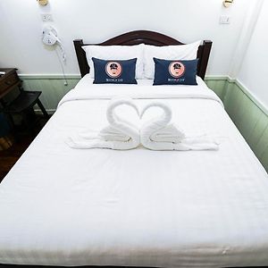 Chambre Standarde Simple