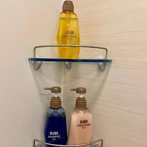 Chambre Standarde Double
