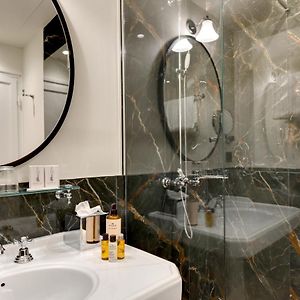 Chambre Supérieure Double