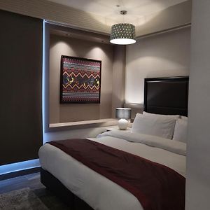 Chambre de Luxe Lit King-Size