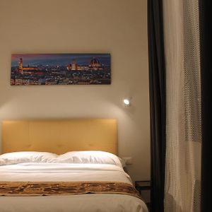Chambre Petite Double