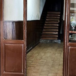 Apartamento El Rastro - La Latina