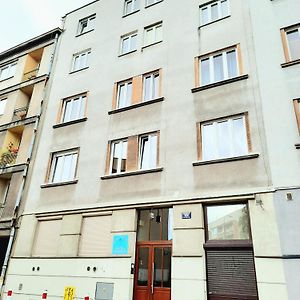 Krakowska Awangarda - Close To The Old Town