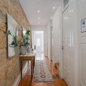 Ndussole Guest House