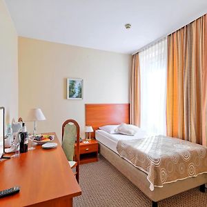 Chambre Standarde