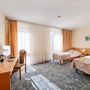 Chambre Standarde Double