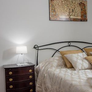 Chambre Supérieure Lit King-Size