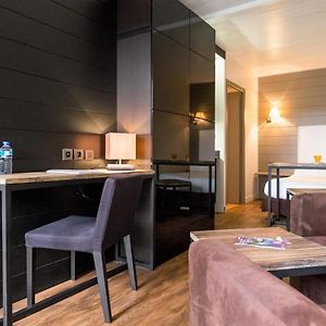 Palais RinÔur - Cosy studio close to stations&Old City - Welkeys