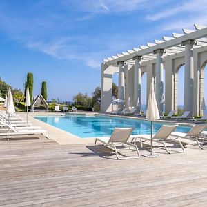 Superbe appartement Cap de nice