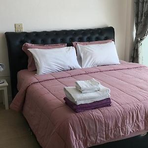 Appartement Studio