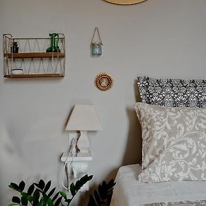 Appartement à 3 Chambres à Coucher
