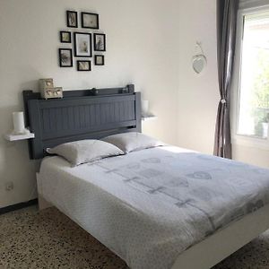 Chambre Lit King-Size