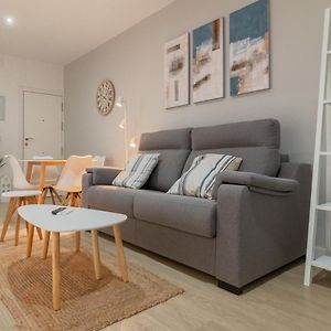 Irmitours apartments