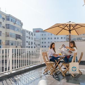 Feel Porto Stylish Apartments