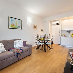 Santa Maria Novella - Flo Apartments