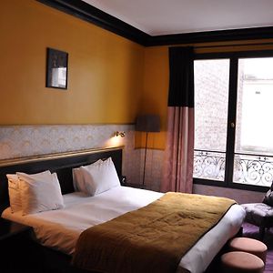 Suite Junior
