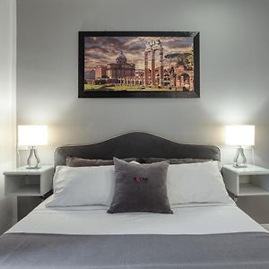 Chambre de Luxe Lit King-Size