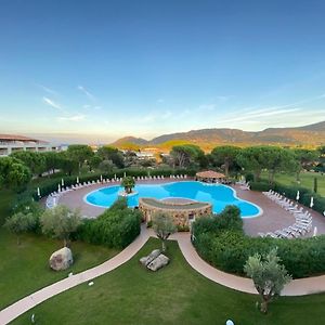 Appartement dans Résidence Luxueuse à Porto Vecchio