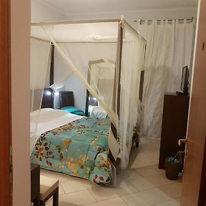 Chambre de Luxe