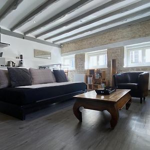 Wood Stone And Wine