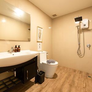 Suite Lit Queen-Size
