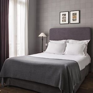Chambre Standarde Double