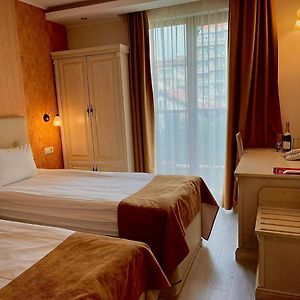 Chambre Standarde