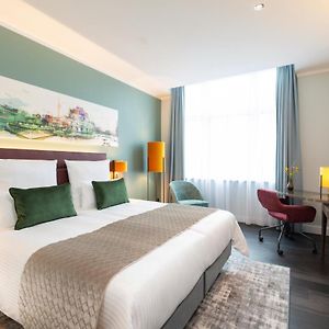 Chambre Confort