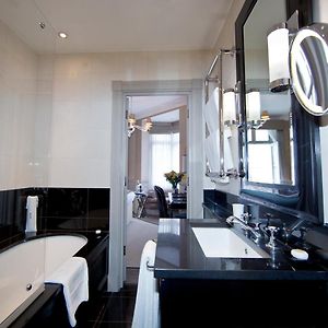 Chambre Supérieure