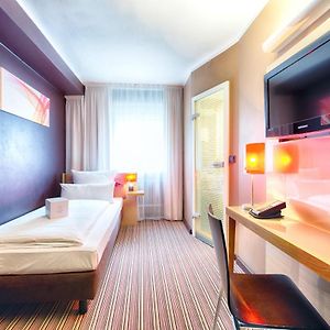 Chambre Confort