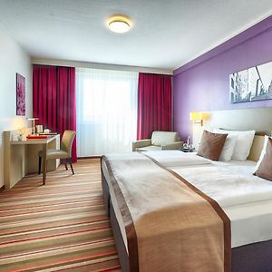 Chambre Supérieure