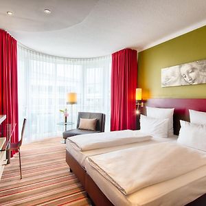 Chambre Supérieure
