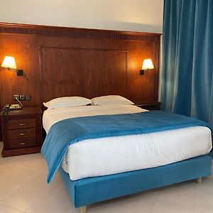 Chambre Simple de Luxe