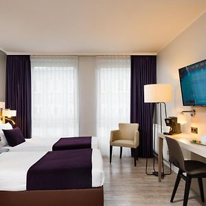 Chambre Confort