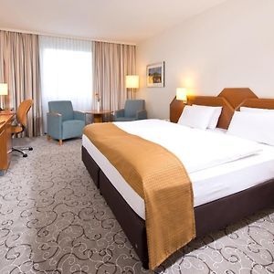 Chambre Exécutive Lit King-Size