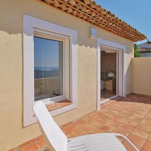Maison de Vacances à 4 Chambres à Coucher