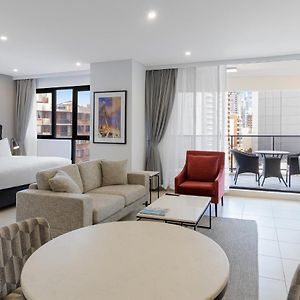 Suite Studio